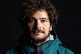 <font color="#000000">Stefano Filipazzi</font>